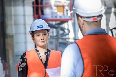 May 2021 / ENGINEERING_210514_0410-2