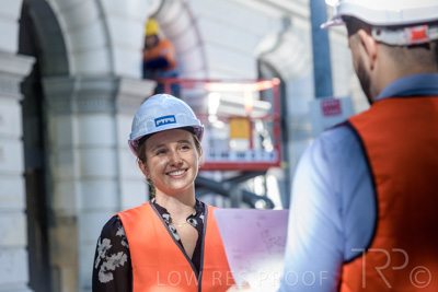 May 2021 / ENGINEERING_210514_0411-2