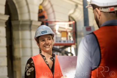 May 2021 / ENGINEERING_210514_0411