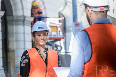 May 2021 / ENGINEERING_210514_0412-2