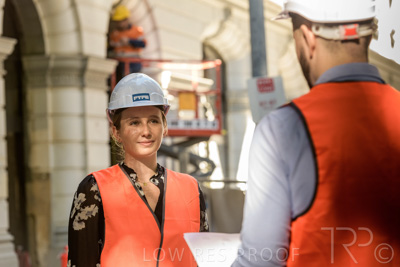 May 2021 / ENGINEERING_210514_0412