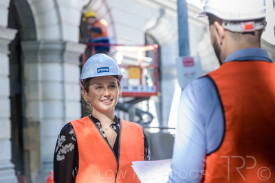 May 2021 / ENGINEERING_210514_0413-2