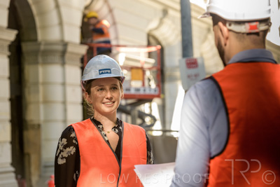 May 2021 / ENGINEERING_210514_0413