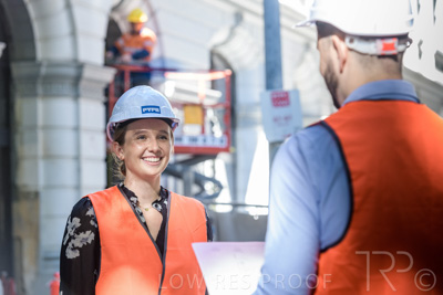 May 2021 / ENGINEERING_210514_0414-2