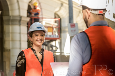 May 2021 / ENGINEERING_210514_0414