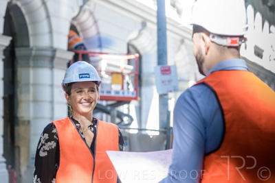 May 2021 / ENGINEERING_210514_0415-2