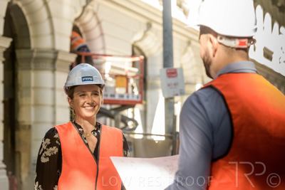 May 2021 / ENGINEERING_210514_0415