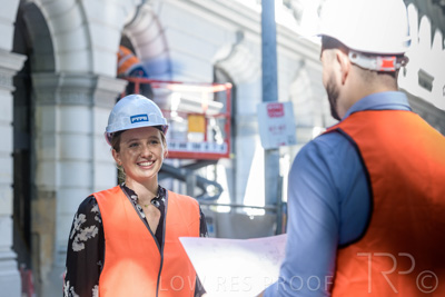 May 2021 / ENGINEERING_210514_0416-2