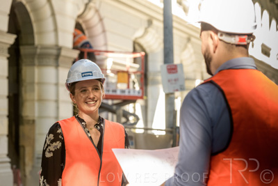 May 2021 / ENGINEERING_210514_0416