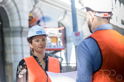 May 2021 / ENGINEERING_210514_0417-2