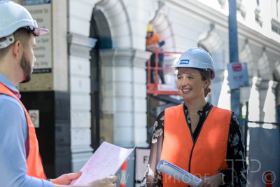 May 2021 / ENGINEERING_210514_0418-2