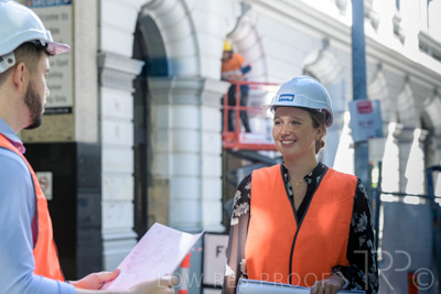 May 2021 / ENGINEERING_210514_0419-2