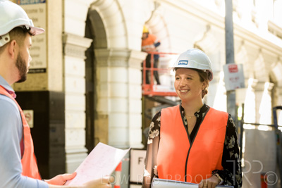 May 2021 / ENGINEERING_210514_0419