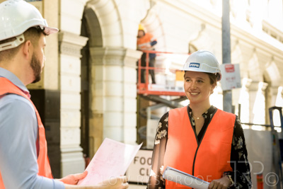 May 2021 / ENGINEERING_210514_0421