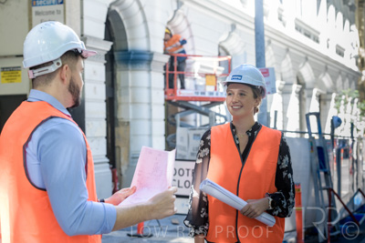 May 2021 / ENGINEERING_210514_0422-2