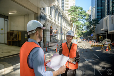 May 2021 / ENGINEERING_210514_0423