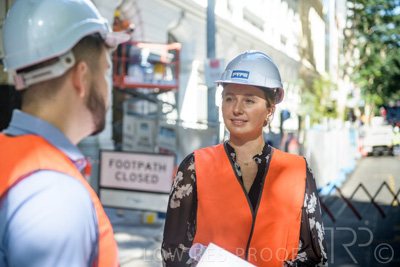 May 2021 / ENGINEERING_210514_0424