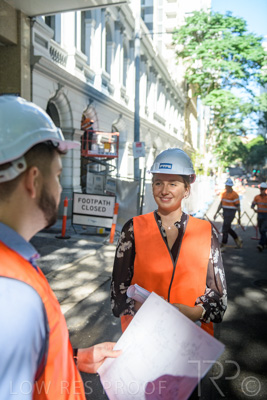 May 2021 / ENGINEERING_210514_0426