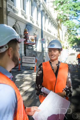 May 2021 / ENGINEERING_210514_0427