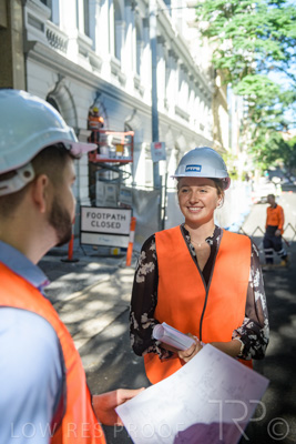 May 2021 / ENGINEERING_210514_0428