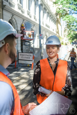 May 2021 / ENGINEERING_210514_0429