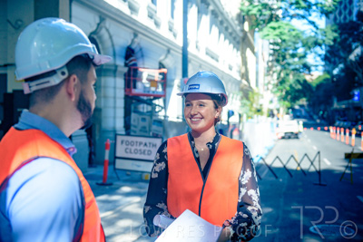 May 2021 / ENGINEERING_210514_0430