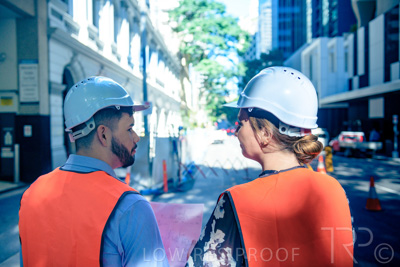 May 2021 / ENGINEERING_210514_0431