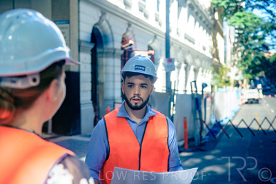 May 2021 / ENGINEERING_210514_0432