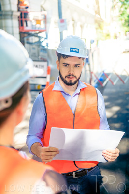 May 2021 / ENGINEERING_210514_0433