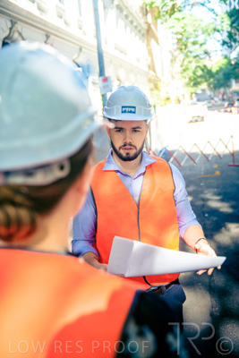 May 2021 / ENGINEERING_210514_0435