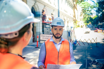 May 2021 / ENGINEERING_210514_0436