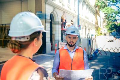 May 2021 / ENGINEERING_210514_0437