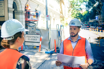 May 2021 / ENGINEERING_210514_0439