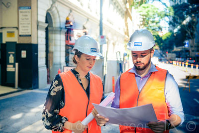 May 2021 / ENGINEERING_210514_0440