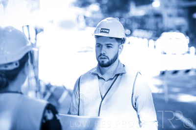 May 2021 / ENGINEERING_210514_0443