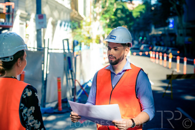 May 2021 / ENGINEERING_210514_0444