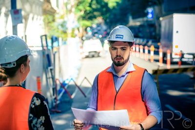 May 2021 / ENGINEERING_210514_0445