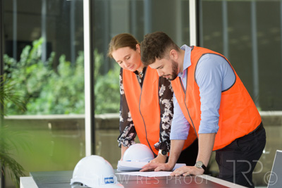 May 2021 / ENGINEERING_210514_0465