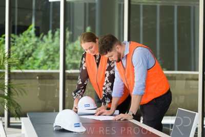 May 2021 / ENGINEERING_210514_0466