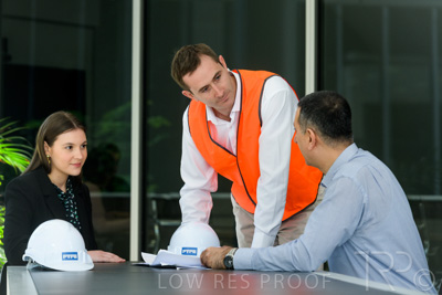 May 2021 / ENGINEERING_210514_0688