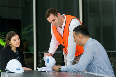 May 2021 / ENGINEERING_210514_0689