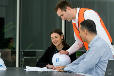 May 2021 / ENGINEERING_210514_0690