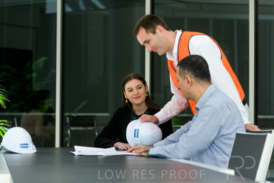 May 2021 / ENGINEERING_210514_0691