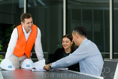 May 2021 / ENGINEERING_210514_0692