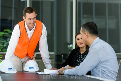 May 2021 / ENGINEERING_210514_0693