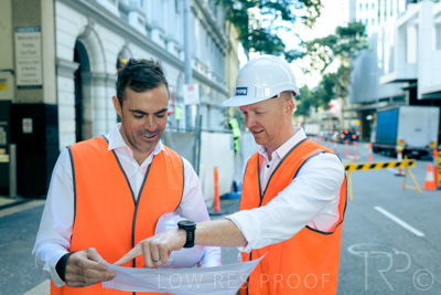 May 2021 / ENGINEERING_210514_0855