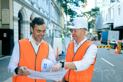 May 2021 / ENGINEERING_210514_0856