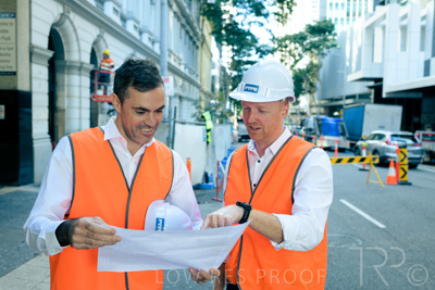 May 2021 / ENGINEERING_210514_0857