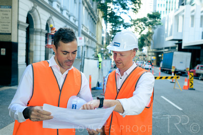 May 2021 / ENGINEERING_210514_0858