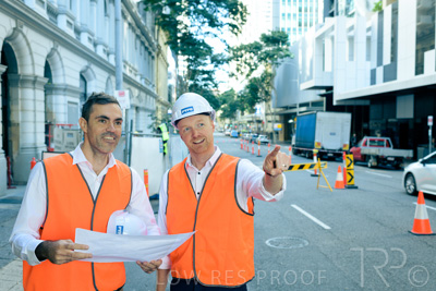 May 2021 / ENGINEERING_210514_0860